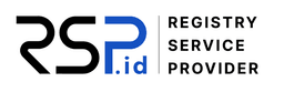 rsp.id Logo